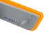 2007 Mercury Mountaineer Side Marker - Passenger Right Side