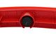 2019 Mazda 3 Sedan Rear Reflector - Passenger Right Side