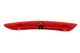 2020 Mazda 3 Sedan Rear Reflector - Passenger Right Side