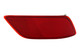 2020 Subaru Forester Rear Reflector - Passenger Right Side