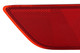 2020 Subaru Forester Rear Reflector - Passenger Right Side