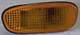 1995 Subaru Outback Side Marker - Passenger Right Side