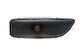 2003 Volvo S60 Side Marker - Passenger Right Side
