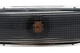 2006 Volvo V70 Side Marker - Passenger Right Side