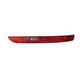 2009 Audi Q5 Rear Reflector - Passenger Right Side