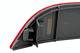 2021 Jeep Compass Rear Reflector - Passenger Right Side