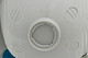 2016 Jeep Renegade Rear Reflector - Passenger Right Side