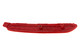 2020 Kia Soul Rear Reflector - Passenger Right Side EX/LX/S/X Line