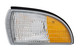 1993 Chevrolet Impala Side Marker - Driver Left Side