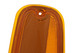 1996 Chevrolet Express Side Marker - Driver Left Side