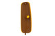 2000 GMC Savana Side Marker - Driver Left Side