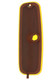 2002 GMC Savana Side Marker - Driver Left Side