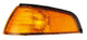 1994 Ford Escort Side Marker - Driver Left Side