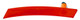 2007 Mini Cooper Side Marker - Driver Left Side