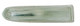 1999 Chrysler Town & Country Side Marker - Passenger Right Side