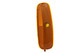 1996 Chevrolet Express Side Marker - Passenger Right Side