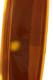 1997 GMC Savana Side Marker - Passenger Right Side