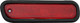 1995 Honda Prelude Side Marker - Passenger Right Side