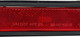 1995 Honda Prelude Side Marker - Passenger Right Side