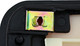 1995 Honda Prelude Side Marker - Passenger Right Side
