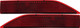 2021 Audi S4 Rear Reflectors - Driver Left and Passenger Right Side AU1184102,AU1185102