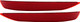 2019 Chevrolet Equinox Rear Reflectors - Driver Left and Passenger Right Side