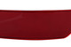2014 Ford Escape Rear Reflectors - Driver Left and Passenger Right Side