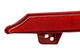 2021 Honda Accord Sedan Rear Reflectors - Driver Left and Passenger Right Side