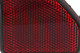 2020 Jeep Wrangler Rear Reflectors - Driver Left and Passenger Right Side