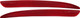 2017 Kia Optima Rear Reflectors - Driver Left and Passenger Right Side KI1184114,KI1185114