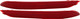 2016 Kia Sedona Rear Reflectors - Driver Left and Passenger Right Side EX/L/LX/S