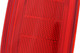 2014 Kia Sorento Rear Reflectors - Driver Left and Passenger Right Side