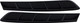 2018 Toyota Camry Bumper Brackets - Driver Left and Passenger Right Side SE/XSE 2018 Toyota Camry Bumper Brackets - Driver Left and Passenger Right Side SE/XSE