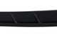 2018 Toyota Camry Bumper Brackets - Driver Left and Passenger Right Side SE/XSE 2018 Toyota Camry Bumper Brackets - Driver Left and Passenger Right Side SE/XSE