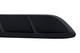 2018 Toyota Camry Bumper Brackets - Driver Left and Passenger Right Side SE/XSE 2018 Toyota Camry Bumper Brackets - Driver Left and Passenger Right Side SE/XSE