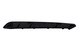 2018 Toyota Camry Bumper Brackets - Driver Left and Passenger Right Side SE/XSE 2018 Toyota Camry Bumper Brackets - Driver Left and Passenger Right Side SE/XSE