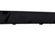 2018 Toyota Camry Bumper Brackets - Driver Left and Passenger Right Side SE/XSE 2018 Toyota Camry Bumper Brackets - Driver Left and Passenger Right Side SE/XSE