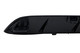 2018 Toyota Camry Bumper Brackets - Driver Left and Passenger Right Side SE/XSE 2018 Toyota Camry Bumper Brackets - Driver Left and Passenger Right Side SE/XSE
