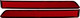 2020 Volkswagen Tiguan Rear Reflectors - Driver Left and Passenger Right Side VW1184110,VW1185110