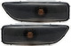 2002 Volvo S60 Side Markers - Driver Left and Passenger Right Side