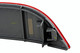 2021 Jeep Compass Rear Reflectors - Driver Left and Passenger Right Side