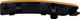 2015 Lincoln MKZ Side Markers - Driver Left and Passenger Right Side FO2570103,FO2571103