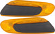 2020 Mini Cooper Side Markers - Driver Left and Passenger Right Side MC2570104,MC2571104