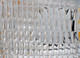 1996 Chevrolet Impala Side Markers - Driver Left and Passenger Right Side
