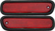 1995 Honda Accord Side Markers - Driver Left and Passenger Right Side