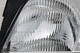 1995-1997 Audi S6 Headlight Driver Left Side Halogen 1995-1997 Audi S6 Headlight Driver Left Side Halogen