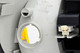 1995-1997 Audi S6 Headlight Driver Left Side Halogen 1995-1997 Audi S6 Headlight Driver Left Side Halogen