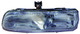 1991-1992 Buick Regal Headlight Driver Left Side Halogen
