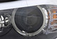2011-2013 BMW 5 Series Headlight Driver Left Side Halogen