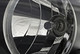 2013-2015 BMW X1 Headlight Driver Left Side Halogen